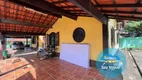 Foto 21 de Casa com 4 Quartos à venda, 185m² em Parque Hotel, Araruama