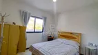 Foto 5 de Cobertura com 3 Quartos à venda, 240m² em Alto, Teresópolis