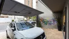 Foto 9 de Imóvel Comercial à venda, 170m² em Vila Mariana, São Paulo