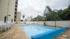 Foto 46 de Apartamento com 3 Quartos à venda, 106m² em Vila Itapura, Campinas