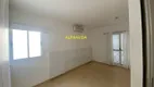 Foto 17 de Casa de Condomínio com 3 Quartos à venda, 160m² em Tamboré, Santana de Parnaíba