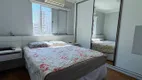 Foto 3 de Apartamento com 2 Quartos à venda, 78m² em Centro, Criciúma