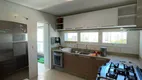 Foto 10 de Apartamento com 4 Quartos à venda, 328m² em Horto Florestal, Salvador