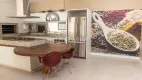 Foto 62 de Apartamento com 2 Quartos à venda, 68m² em Passo da Areia, Porto Alegre
