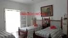 Foto 55 de Casa de Condomínio com 6 Quartos à venda, 606m² em Praia Domingas Dias, Ubatuba