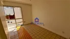 Foto 23 de Apartamento com 3 Quartos à venda, 234m² em Brotas, Salvador