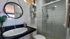 Foto 20 de Apartamento com 2 Quartos à venda, 51m² em Barro Duro, Maceió