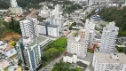 Foto 24 de Lote/Terreno à venda, 1440m² em Vila Nova, Blumenau