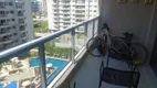 Foto 2 de Apartamento com 2 Quartos à venda, 82m² em Recreio Dos Bandeirantes, Rio de Janeiro