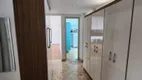 Foto 5 de Apartamento com 2 Quartos à venda, 102m² em Lapa, São Paulo