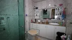 Foto 24 de Apartamento com 4 Quartos à venda, 359m² em Recreio Dos Bandeirantes, Rio de Janeiro