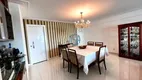 Foto 15 de Apartamento com 3 Quartos à venda, 122m² em Capim Macio, Natal