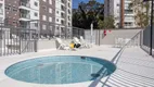 Foto 52 de Apartamento com 2 Quartos à venda, 45m² em Vila Andrade, São Paulo