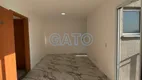 Foto 2 de Apartamento com 2 Quartos para alugar, 49m² em Jordanésia, Cajamar