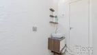 Foto 45 de Casa de Condomínio com 4 Quartos à venda, 180m² em Umbara, Curitiba