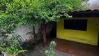 Foto 3 de Casa com 4 Quartos à venda, 129m² em Campo Velho, Cuiabá