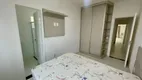 Foto 11 de Casa com 4 Quartos à venda, 131m² em Ogiva, Cabo Frio