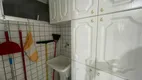 Foto 10 de Apartamento com 1 Quarto à venda, 58m² em Centro, Guarapari