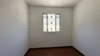 Foto 14 de Apartamento com 3 Quartos à venda, 67m² em Cascatinha, Juiz de Fora