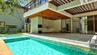 Foto 12 de Casa com 4 Quartos à venda, 220m² em Açu da Tôrre, Mata de São João