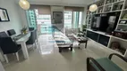 Foto 8 de Apartamento com 3 Quartos à venda, 94m² em Pitangueiras, Guarujá