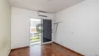 Foto 20 de Casa com 4 Quartos à venda, 400m² em Chácara Monte Alegre, São Paulo