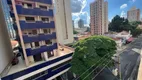 Foto 22 de Apartamento com 1 Quarto à venda, 48m² em Centro, Campinas