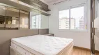 Foto 28 de Apartamento com 3 Quartos à venda, 135m² em Centro, São Leopoldo