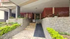 Foto 15 de Apartamento com 2 Quartos à venda, 70m² em Vila Nova, Nova Friburgo