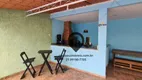 Foto 14 de Lote/Terreno à venda, 128m² em Campo Grande, Rio de Janeiro