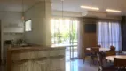 Foto 19 de Apartamento com 3 Quartos à venda, 130m² em Morumbi, São Paulo