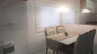 Foto 4 de Apartamento com 2 Quartos à venda, 92m² em Mandaqui, São Paulo