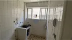 Foto 28 de Apartamento com 3 Quartos à venda, 116m² em Freguesia, Rio de Janeiro