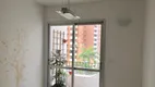 Foto 13 de Apartamento com 2 Quartos à venda, 63m² em Vila Mascote, São Paulo