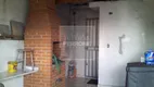 Foto 17 de Casa com 3 Quartos à venda, 175m² em Limoeiro, São Paulo