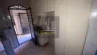 Foto 21 de Casa com 2 Quartos para alugar, 160m² em Sacomã, São Paulo