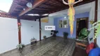 Foto 3 de Casa com 2 Quartos à venda, 100m² em Maria Paula, São Gonçalo