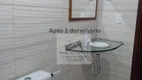 Foto 10 de Prédio Residencial à venda, 298m² em Ingleses do Rio Vermelho, Florianópolis