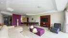 Foto 5 de Apartamento com 4 Quartos à venda, 255m² em Batel, Curitiba