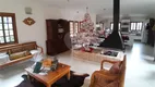 Foto 30 de Casa de Condomínio com 4 Quartos à venda, 257m² em Serra da Cantareira, Mairiporã