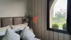 Foto 11 de Apartamento com 3 Quartos à venda, 126m² em Jardim Anália Franco, São Paulo