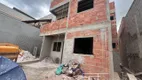 Foto 16 de Casa com 2 Quartos à venda, 69m² em Santa Bárbara, Cariacica