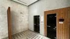 Foto 15 de Apartamento com 3 Quartos à venda, 540m² em Vila Nova Conceição, São Paulo