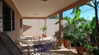 Foto 32 de Casa com 3 Quartos à venda, 209m² em Vila Marcos Roberto, Campo Grande