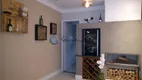Foto 25 de Casa de Condomínio com 3 Quartos à venda, 300m² em Cidade Vista Verde, São José dos Campos