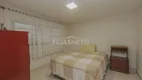 Foto 36 de Casa com 5 Quartos à venda, 271m² em Alto, Piracicaba