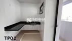 Foto 9 de Apartamento com 2 Quartos à venda, 63m² em Santa Mônica, Uberlândia