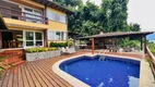 Foto 28 de Casa com 5 Quartos à venda, 339m² em Portogalo, Angra dos Reis