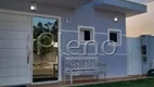 Foto 5 de Casa com 4 Quartos à venda, 295m² em Jardim de Itapoan, Paulínia