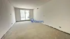 Foto 7 de Casa de Condomínio com 4 Quartos à venda, 505m² em Campo Belo, São Paulo